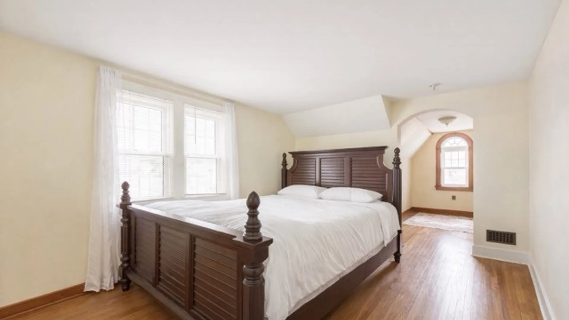Property at 41 Cleverdale Road, Greece, NY 14616 14