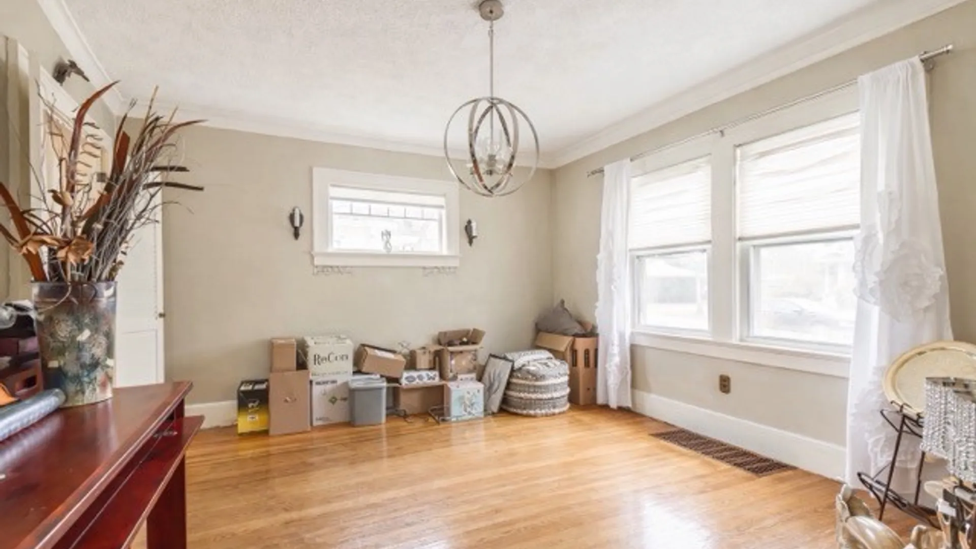 Property at 41 Cleverdale Road, Greece, NY 14616 15