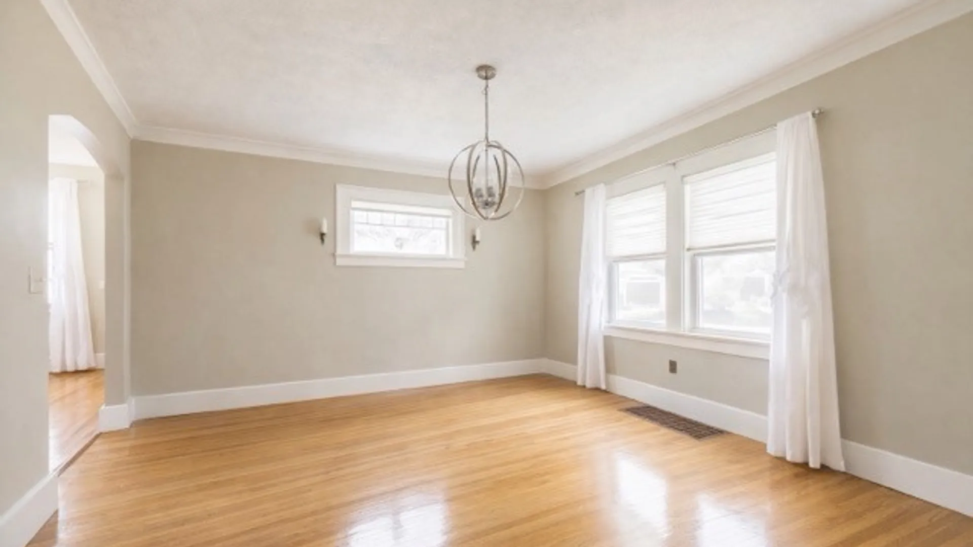 Property at 41 Cleverdale Road, Greece, NY 14616 18