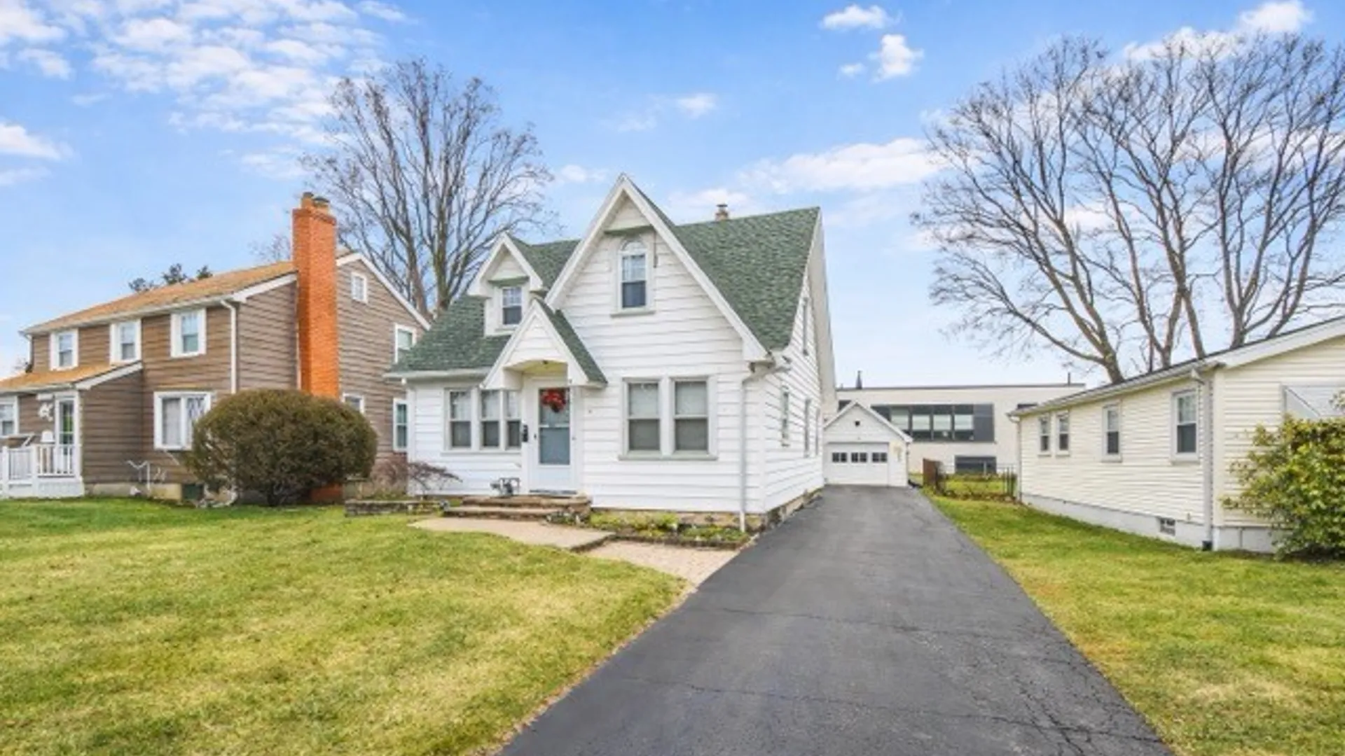 Property at 41 Cleverdale Road, Greece, NY 14616 2