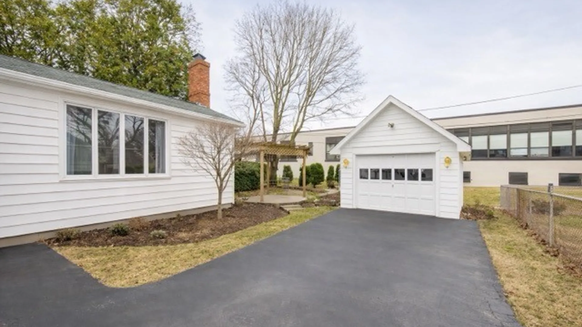 Property at 41 Cleverdale Road, Greece, NY 14616 3
