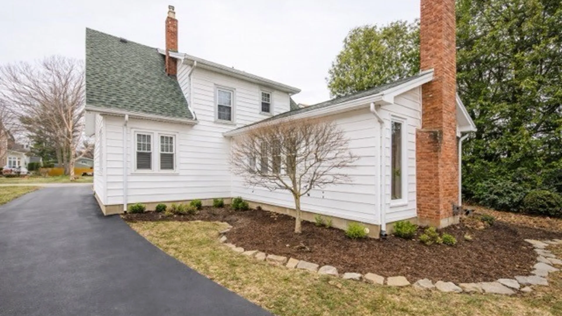 Property at 41 Cleverdale Road, Greece, NY 14616 4