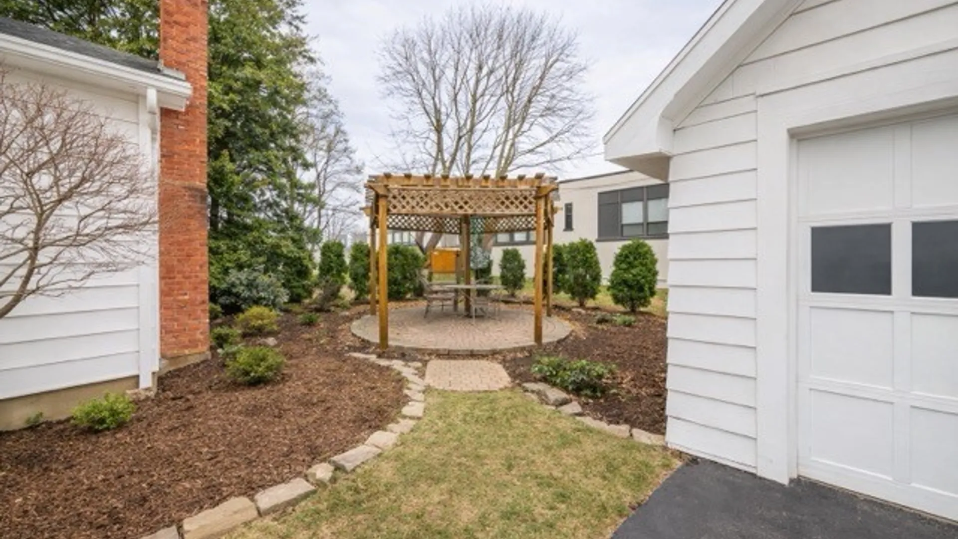 Property at 41 Cleverdale Road, Greece, NY 14616 5