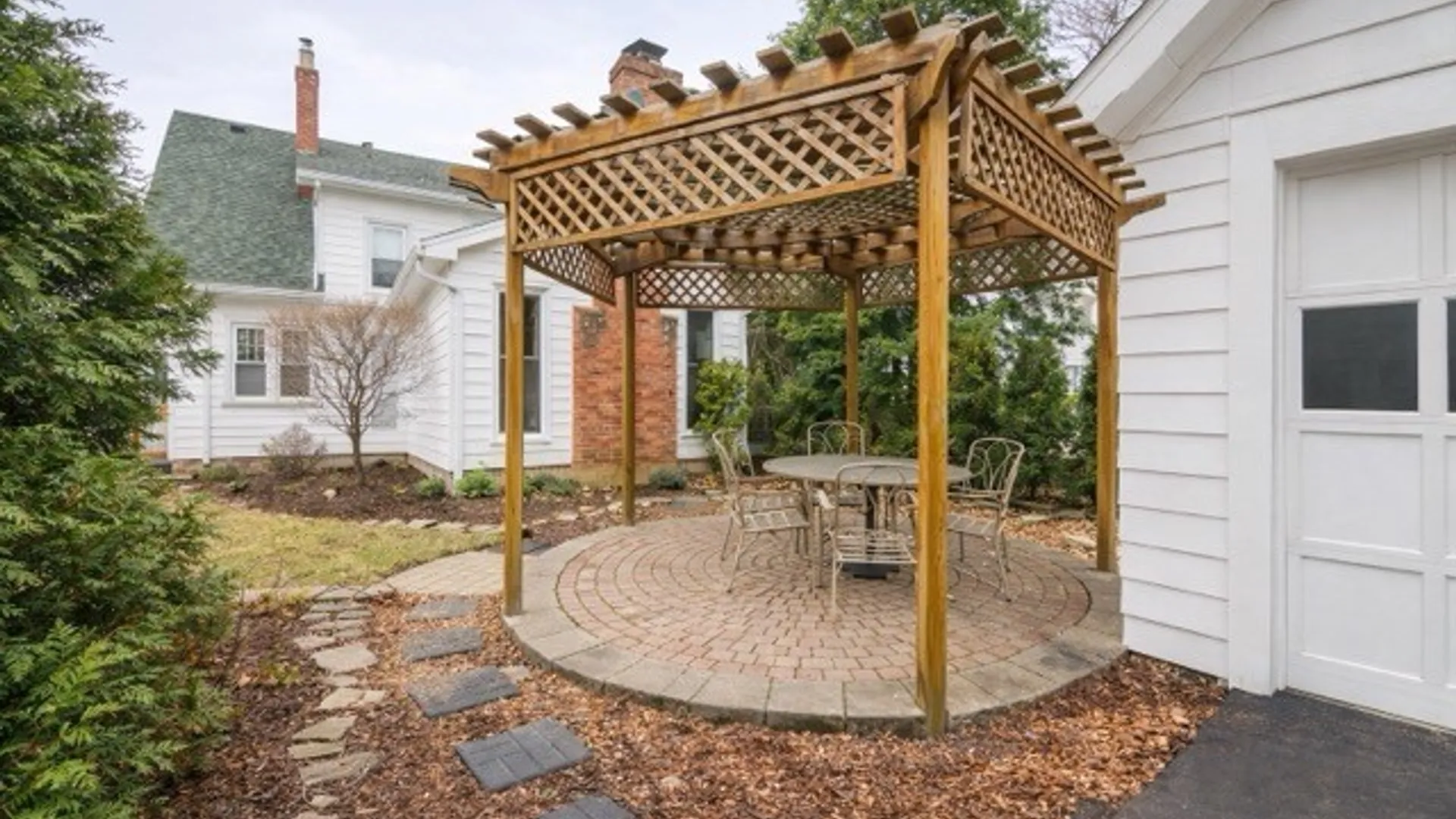Property at 41 Cleverdale Road, Greece, NY 14616 6