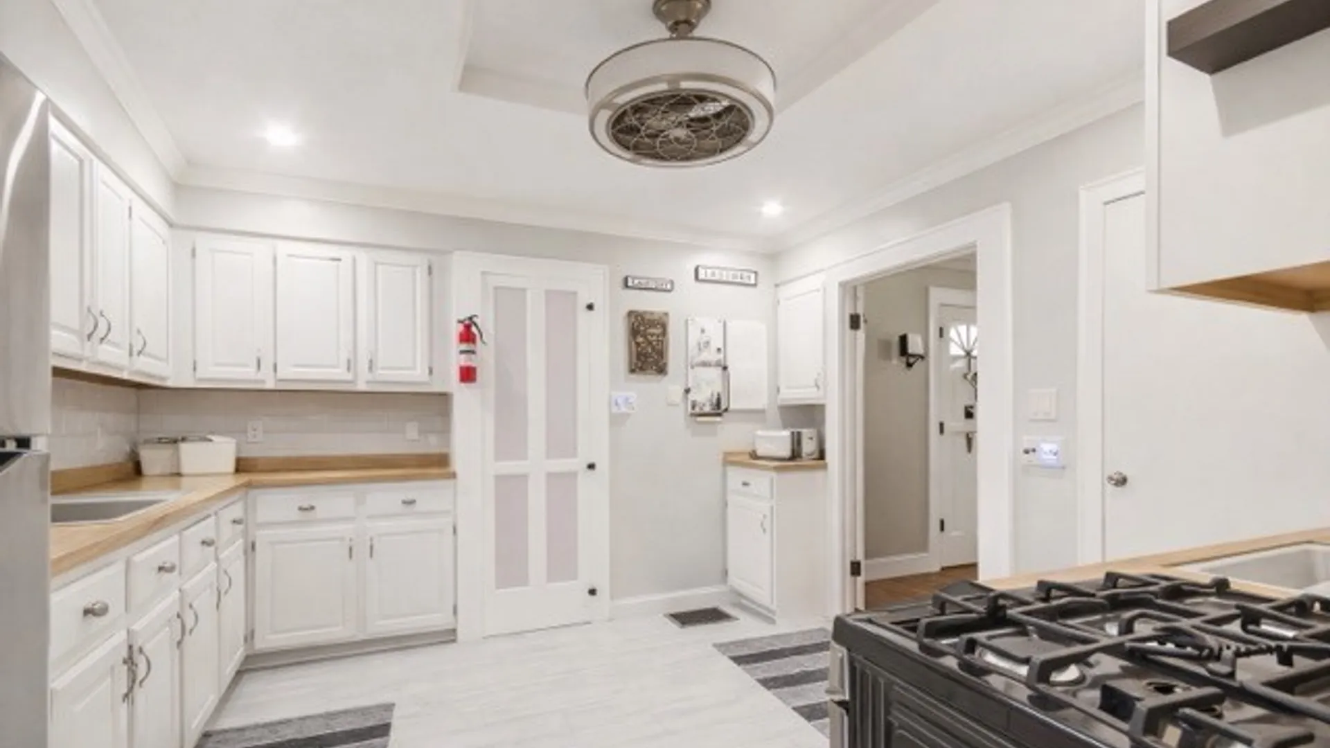 Property at 41 Cleverdale Road, Greece, NY 14616 9