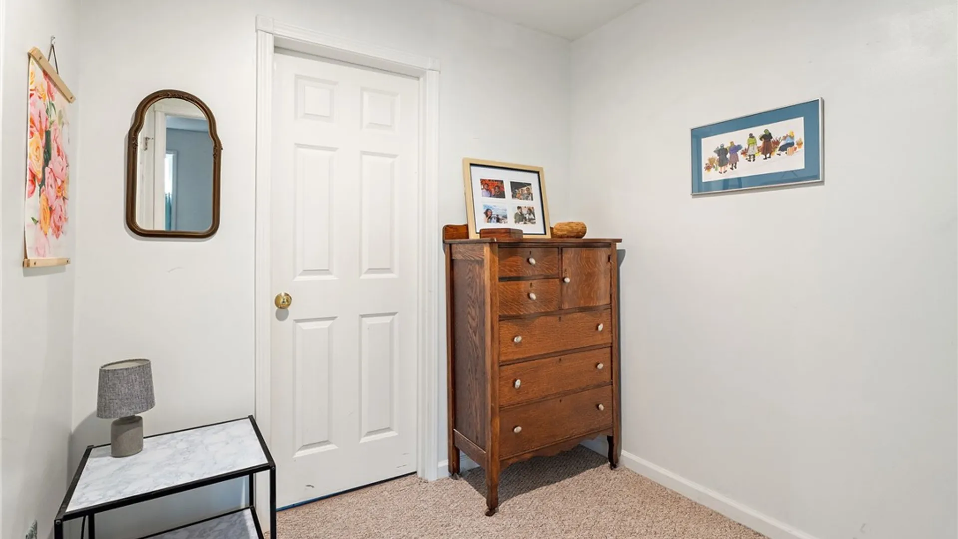 Property at 760 Miller Road, Danby, NY 14817 10