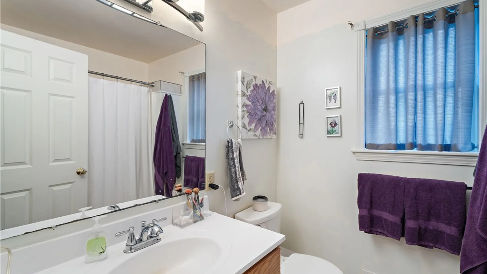 Property at 760 Miller Road, Danby, NY 14817 11