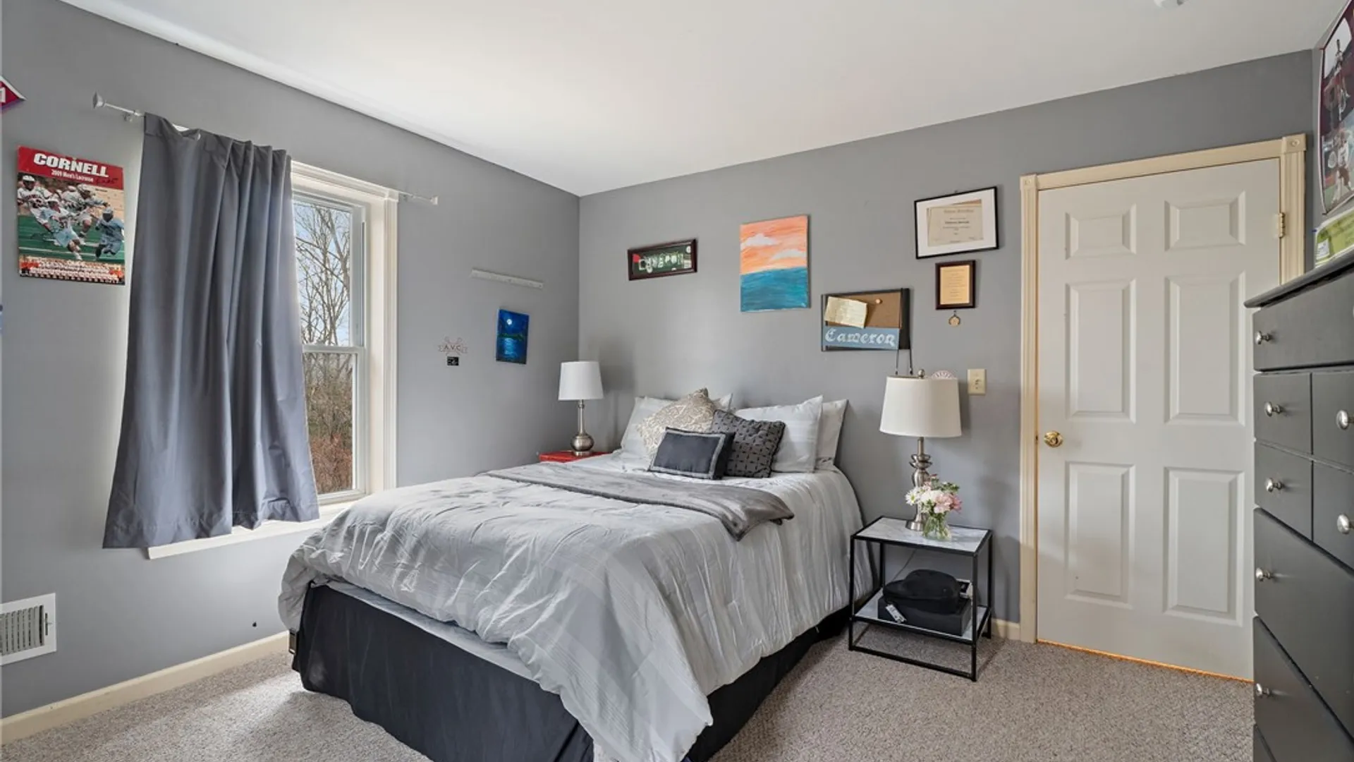 Property at 760 Miller Road, Danby, NY 14817 12