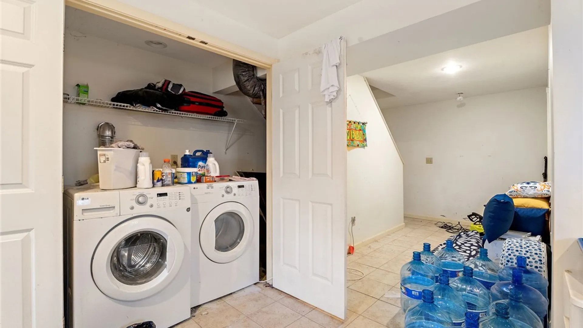 Property at 760 Miller Road, Danby, NY 14817 13