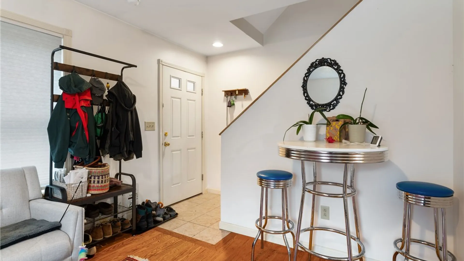 Property at 760 Miller Road, Danby, NY 14817 14