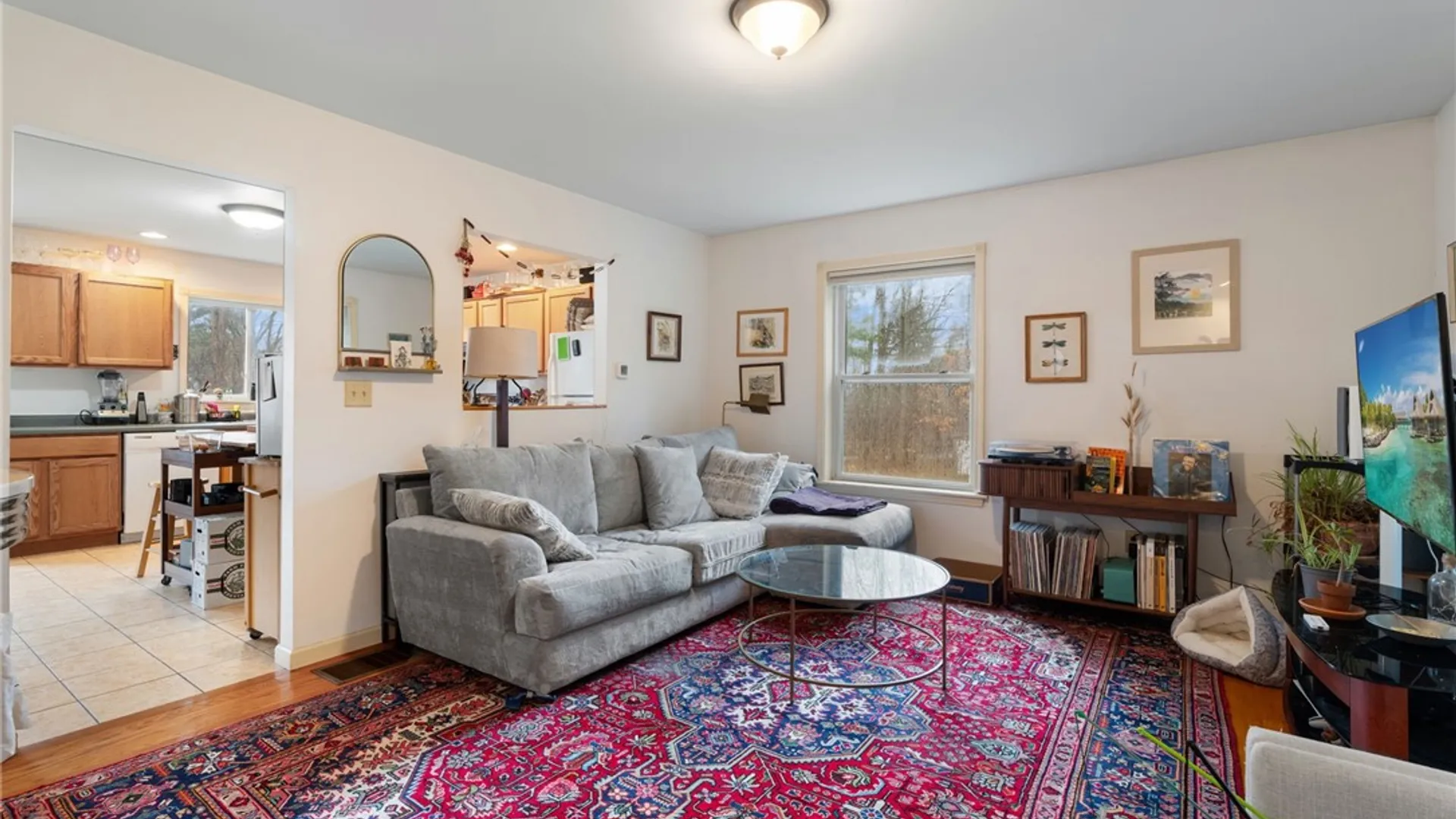 Property at 760 Miller Road, Danby, NY 14817 15