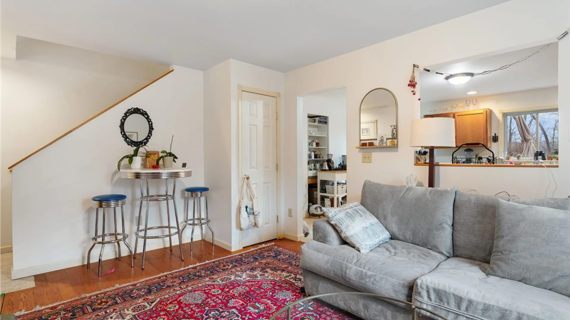 Property at 760 Miller Road, Danby, NY 14817 16