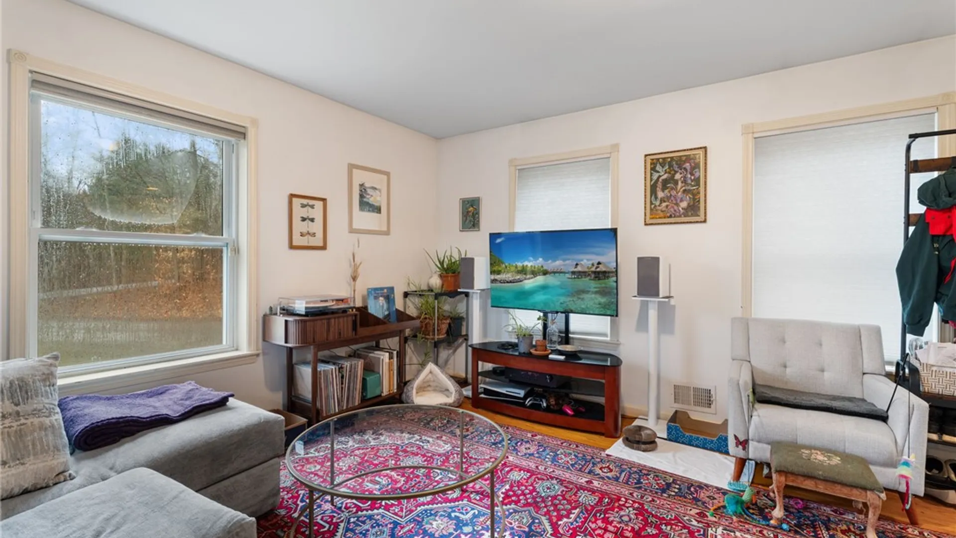 Property at 760 Miller Road, Danby, NY 14817 17