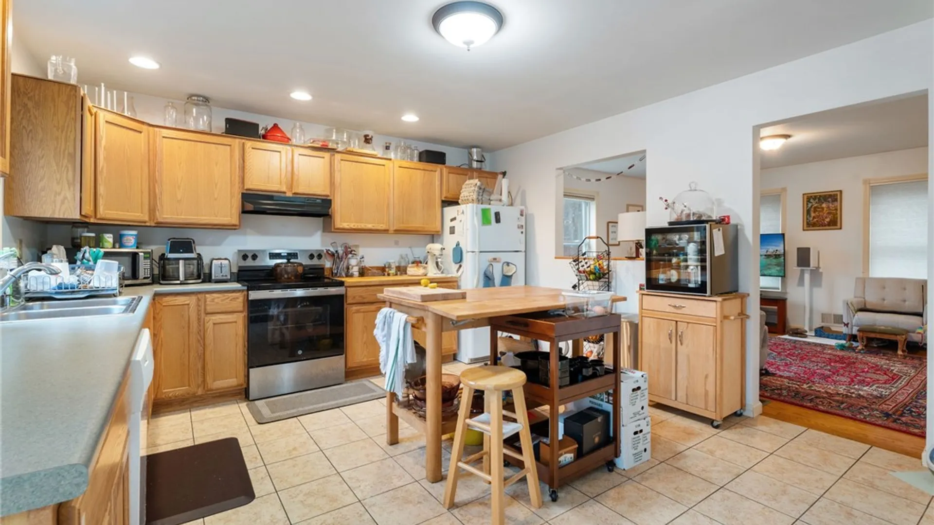 Property at 760 Miller Road, Danby, NY 14817 18