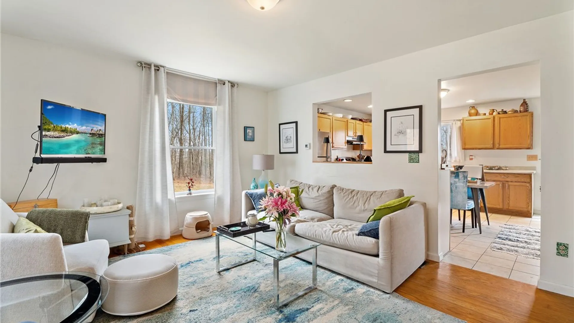 Property at 760 Miller Road, Danby, NY 14817 2