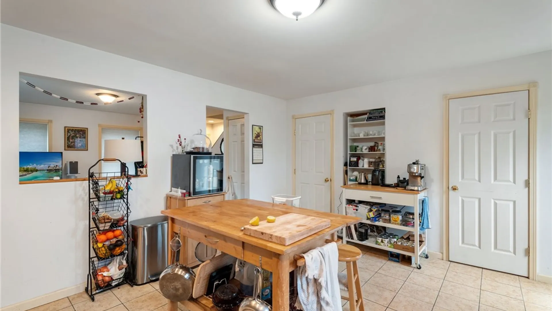 Property at 760 Miller Road, Danby, NY 14817 20