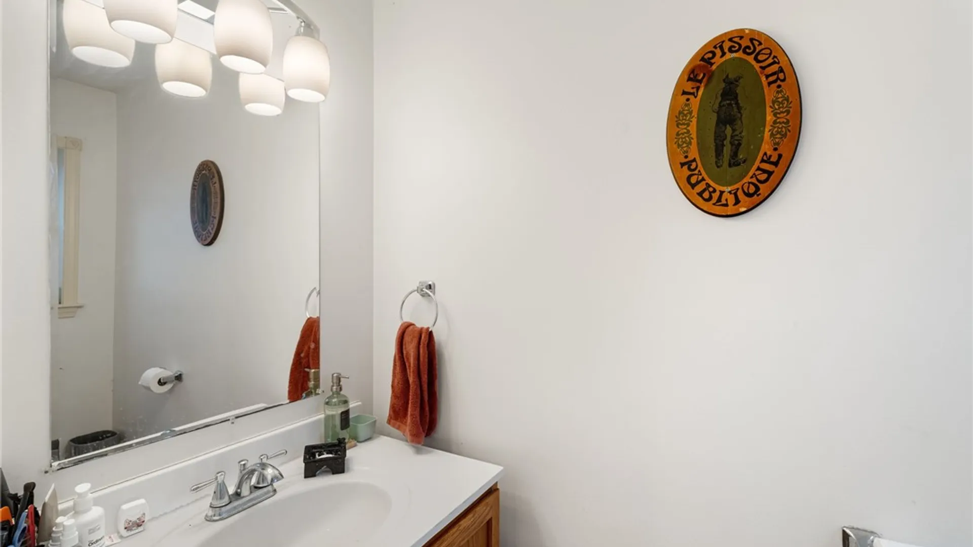 Property at 760 Miller Road, Danby, NY 14817 21