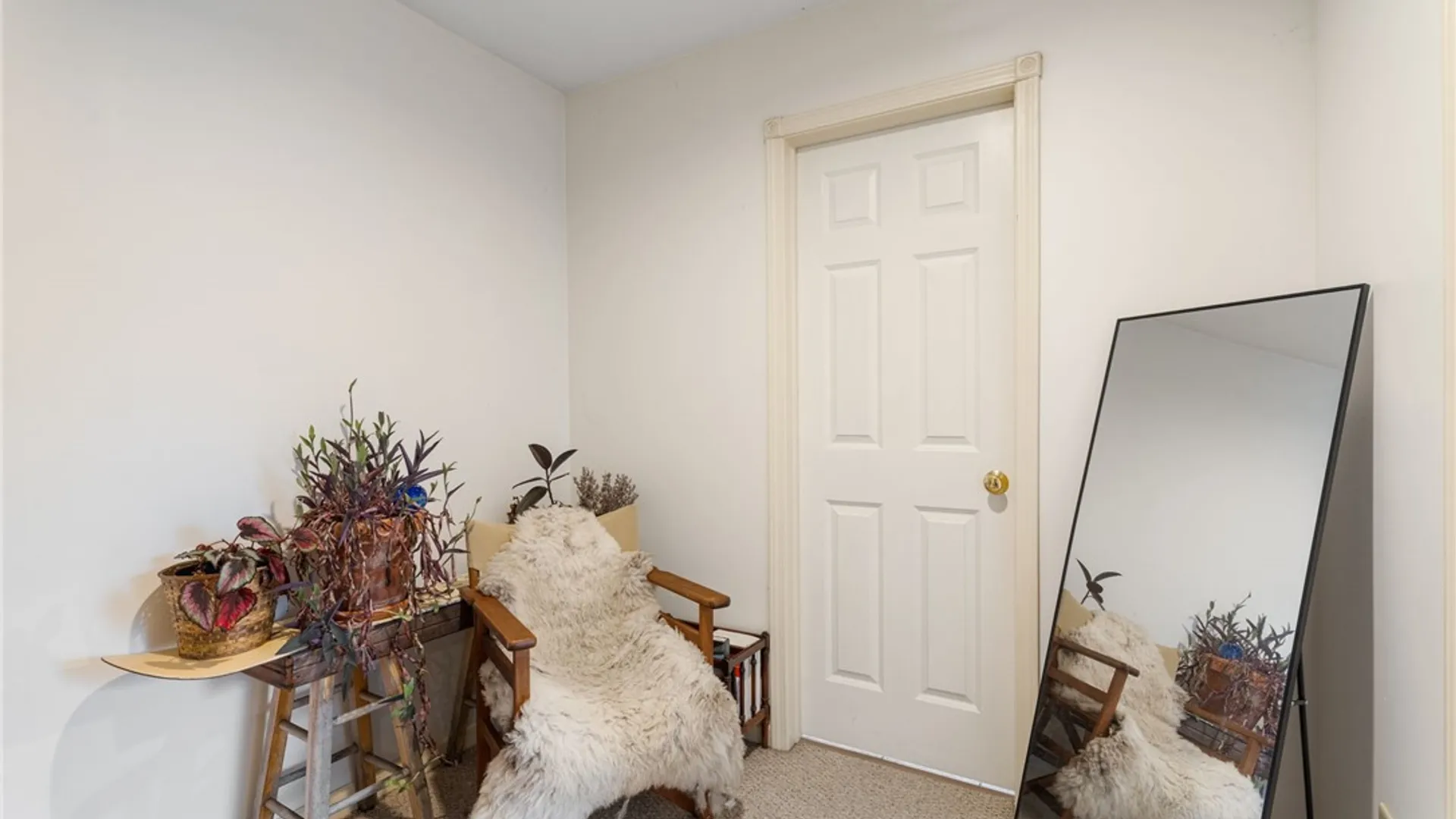 Property at 760 Miller Road, Danby, NY 14817 22