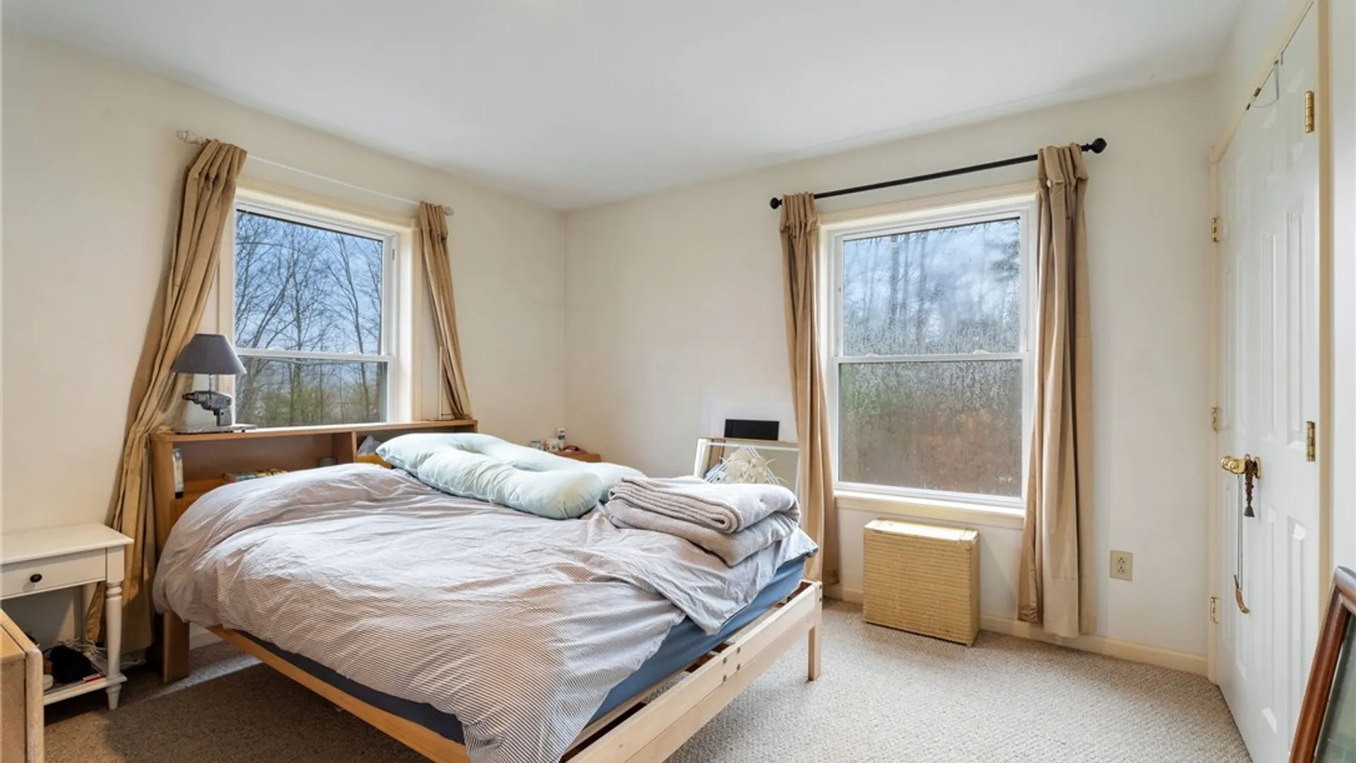 Property at 760 Miller Road, Danby, NY 14817 23