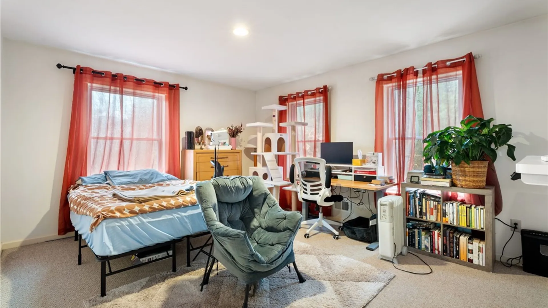 Property at 760 Miller Road, Danby, NY 14817 24