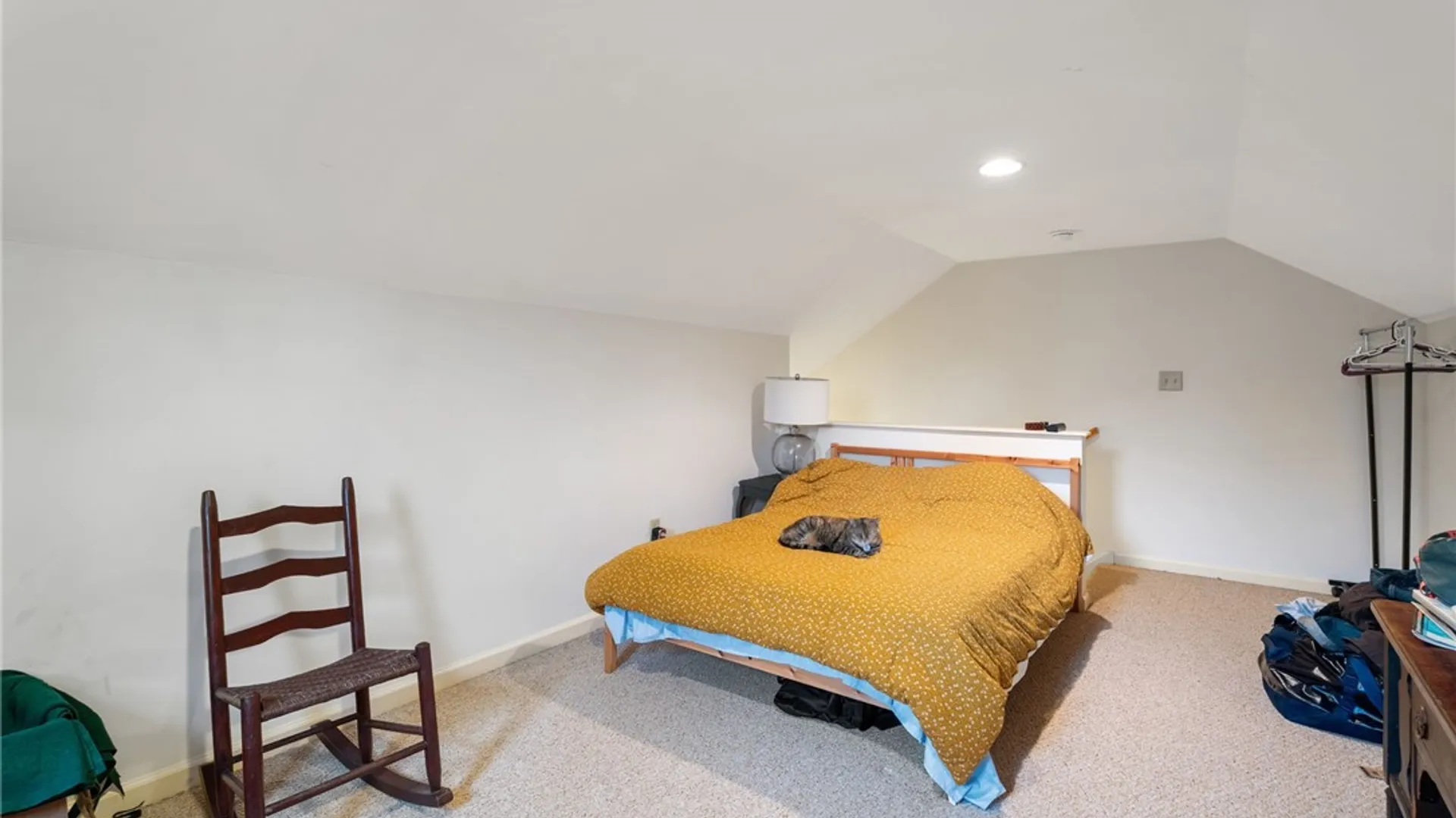 Property at 760 Miller Road, Danby, NY 14817 25