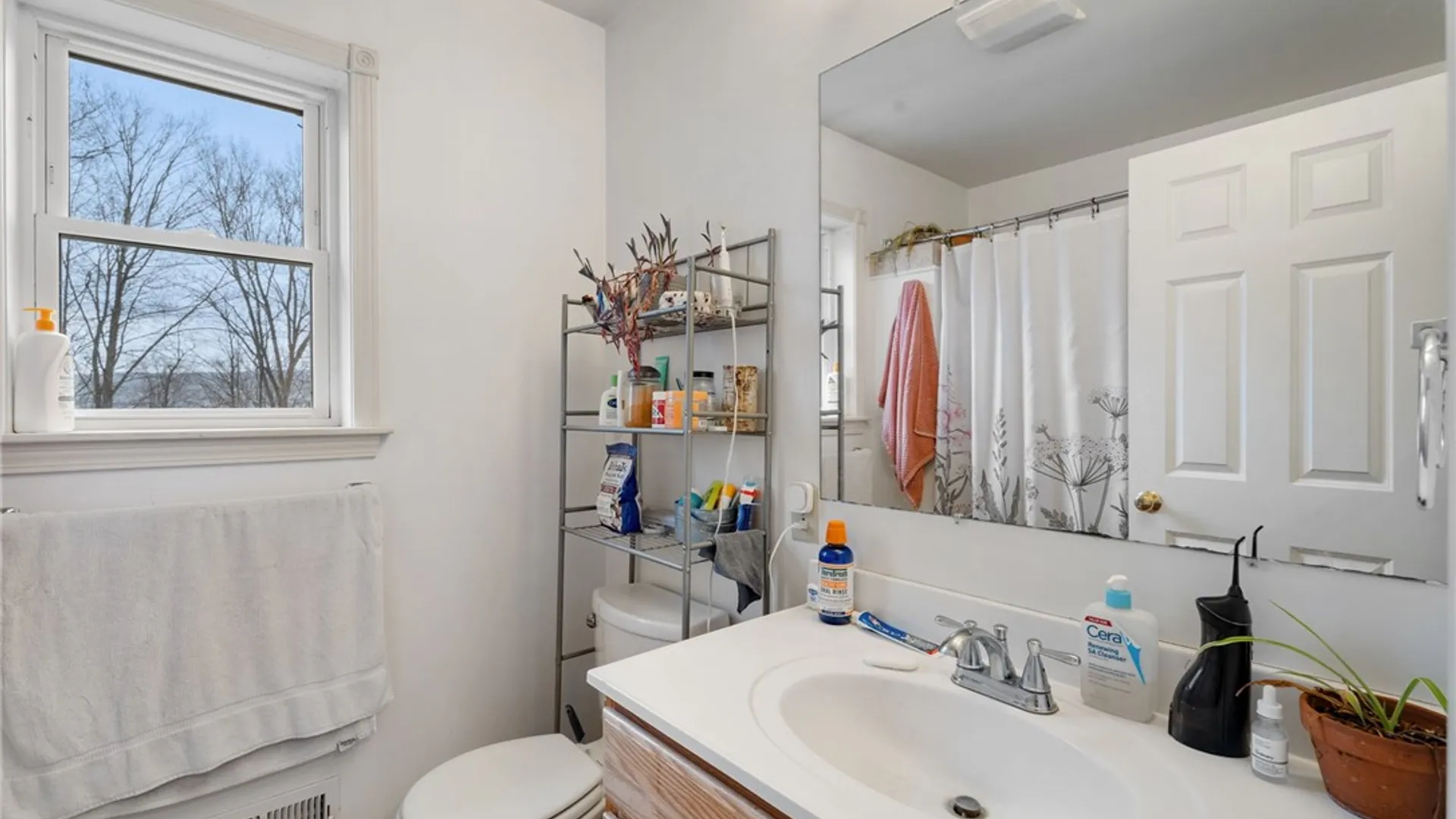 Property at 760 Miller Road, Danby, NY 14817 26