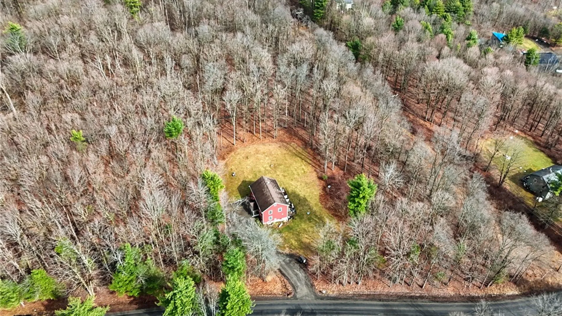 Property at 760 Miller Road, Danby, NY 14817 27