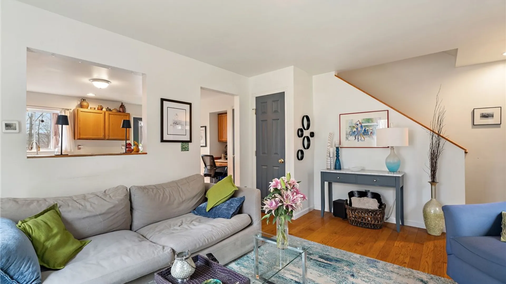 Property at 760 Miller Road, Danby, NY 14817 3