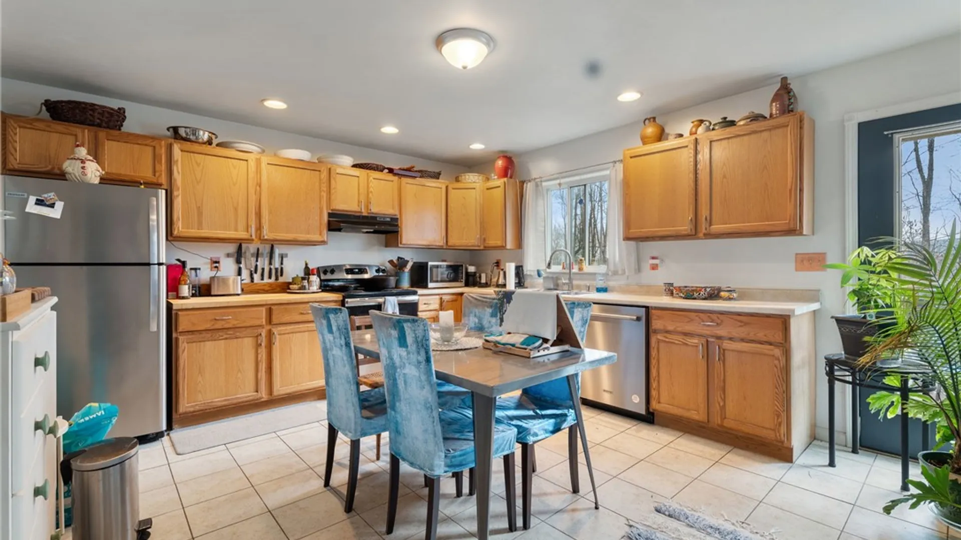 Property at 760 Miller Road, Danby, NY 14817 5