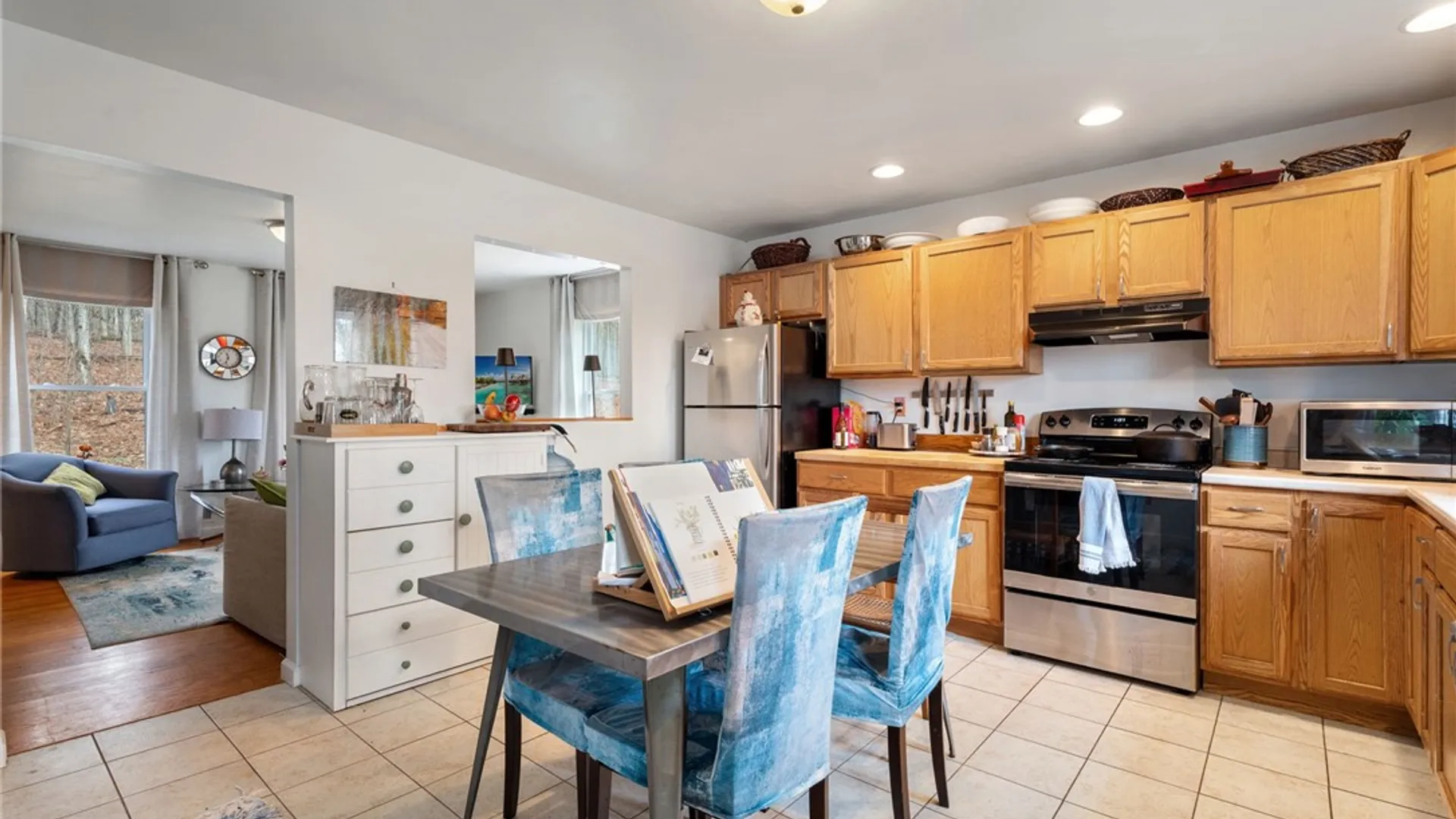 Property at 760 Miller Road, Danby, NY 14817 6