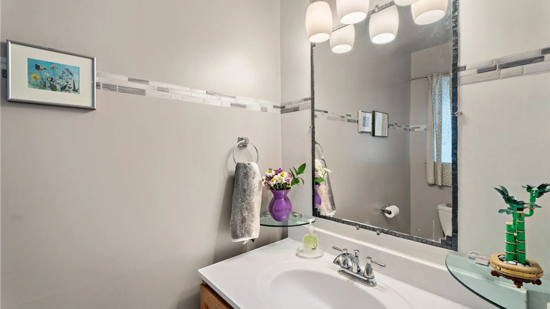 Property at 760 Miller Road, Danby, NY 14817 7