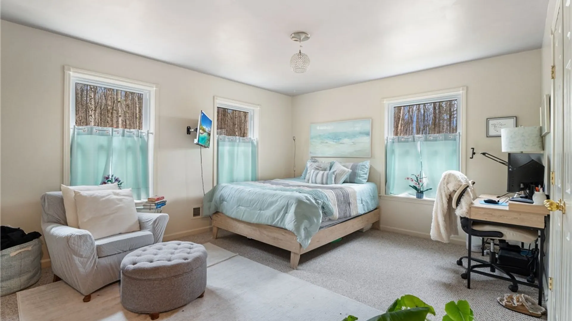 Property at 760 Miller Road, Danby, NY 14817 8