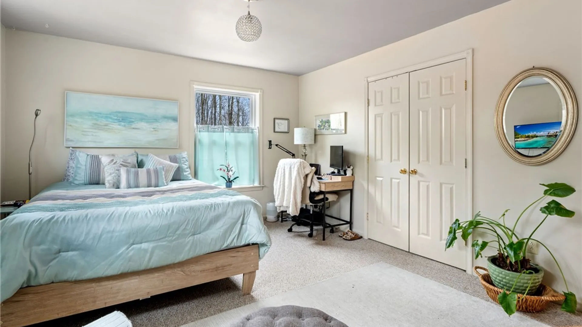 Property at 760 Miller Road, Danby, NY 14817 9