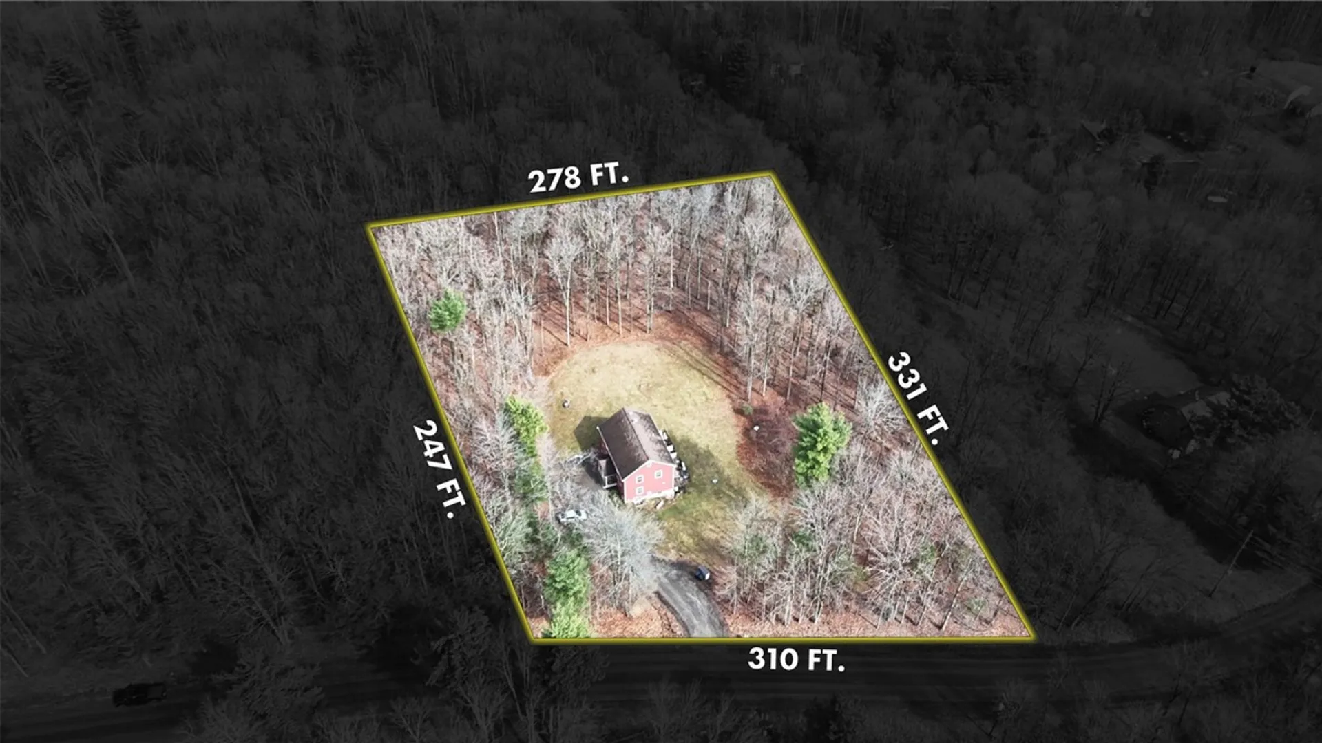 Property at 760 E Miller Road, Danby, NY 14817 37