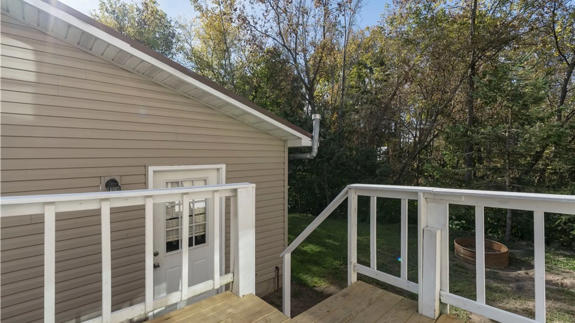 Property at 839 Edwards Street, Wilna, NY 13619 15
