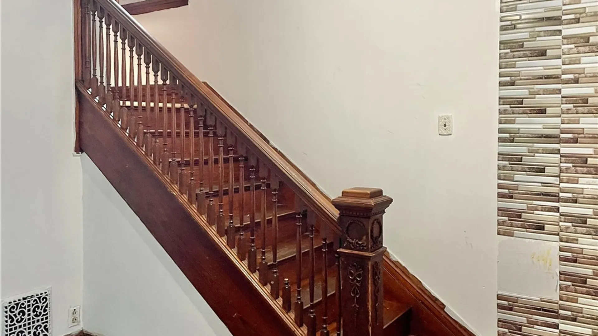 Property at 463 East Street, Buffalo, NY 14207 10
