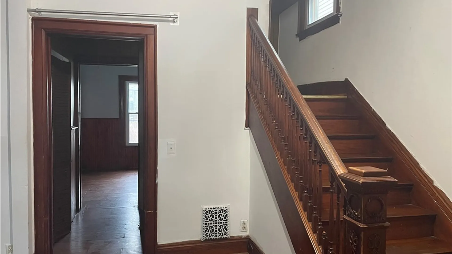 Property at 463 East Street, Buffalo, NY 14207 11