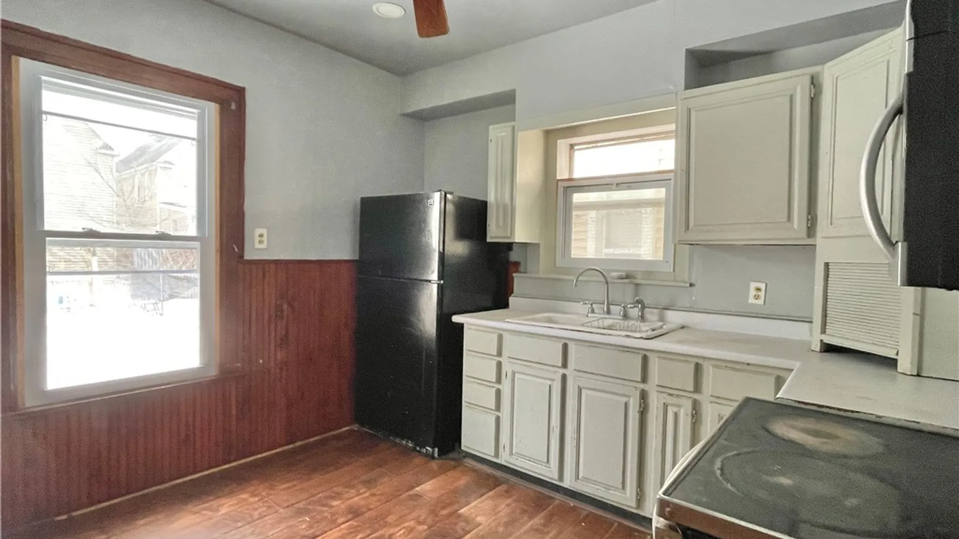 Property at 463 East Street, Buffalo, NY 14207 16