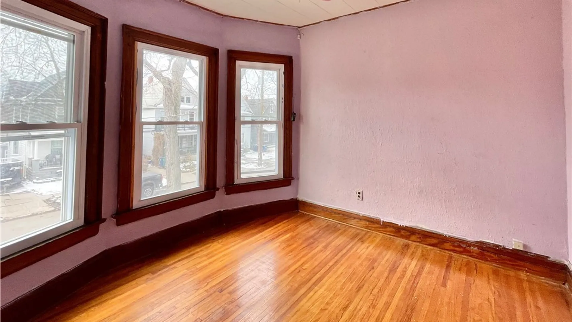Property at 463 East Street, Buffalo, NY 14207 18