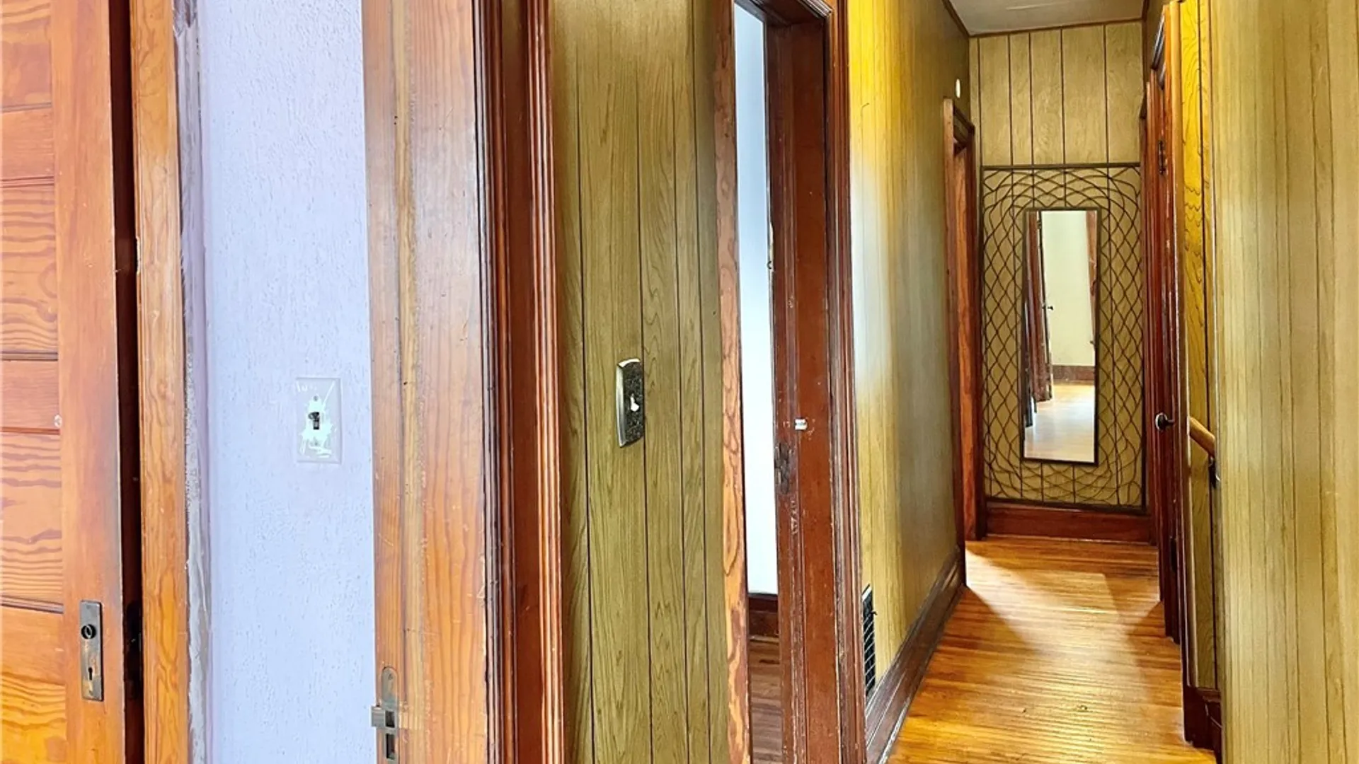 Property at 463 East Street, Buffalo, NY 14207 20