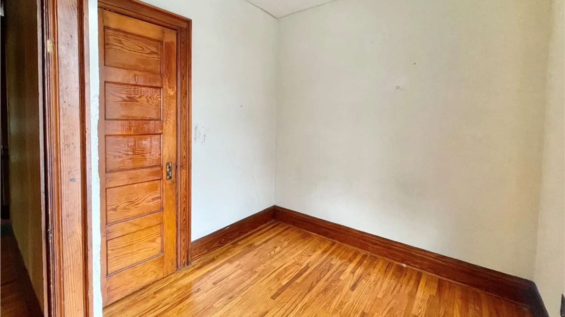 Property at 463 East Street, Buffalo, NY 14207 21