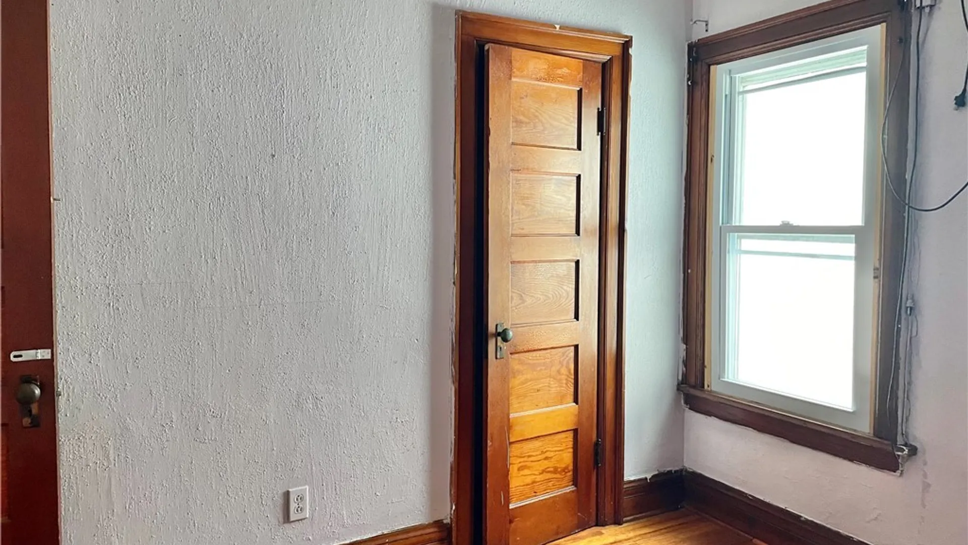 Property at 463 East Street, Buffalo, NY 14207 22