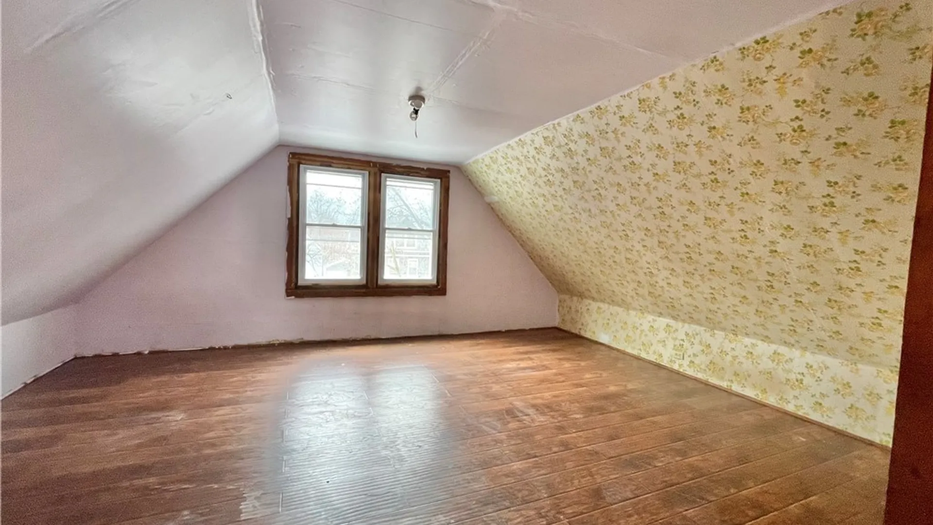 Property at 463 East Street, Buffalo, NY 14207 24