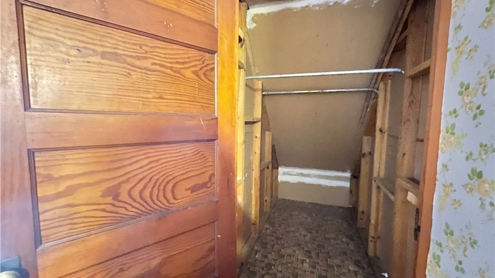 Property at 463 East Street, Buffalo, NY 14207 25