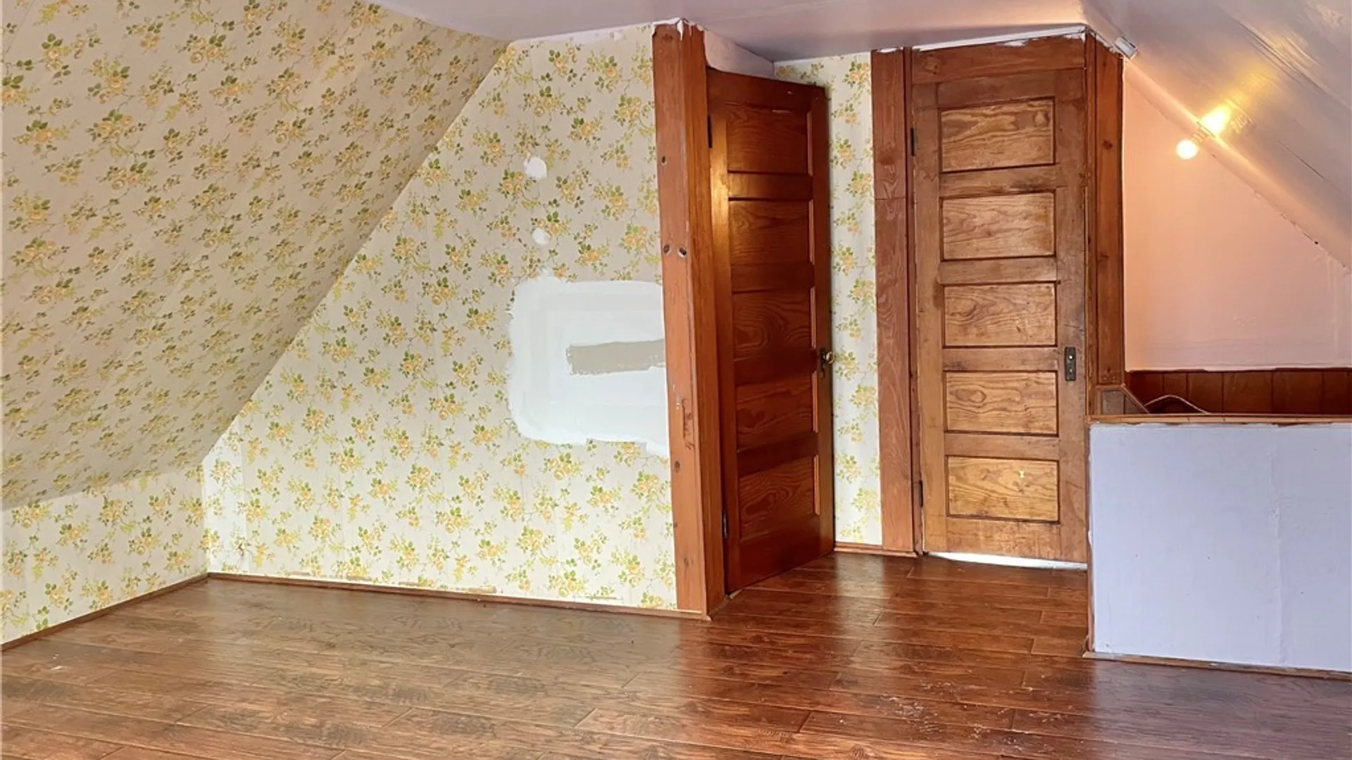 Property at 463 East Street, Buffalo, NY 14207 26