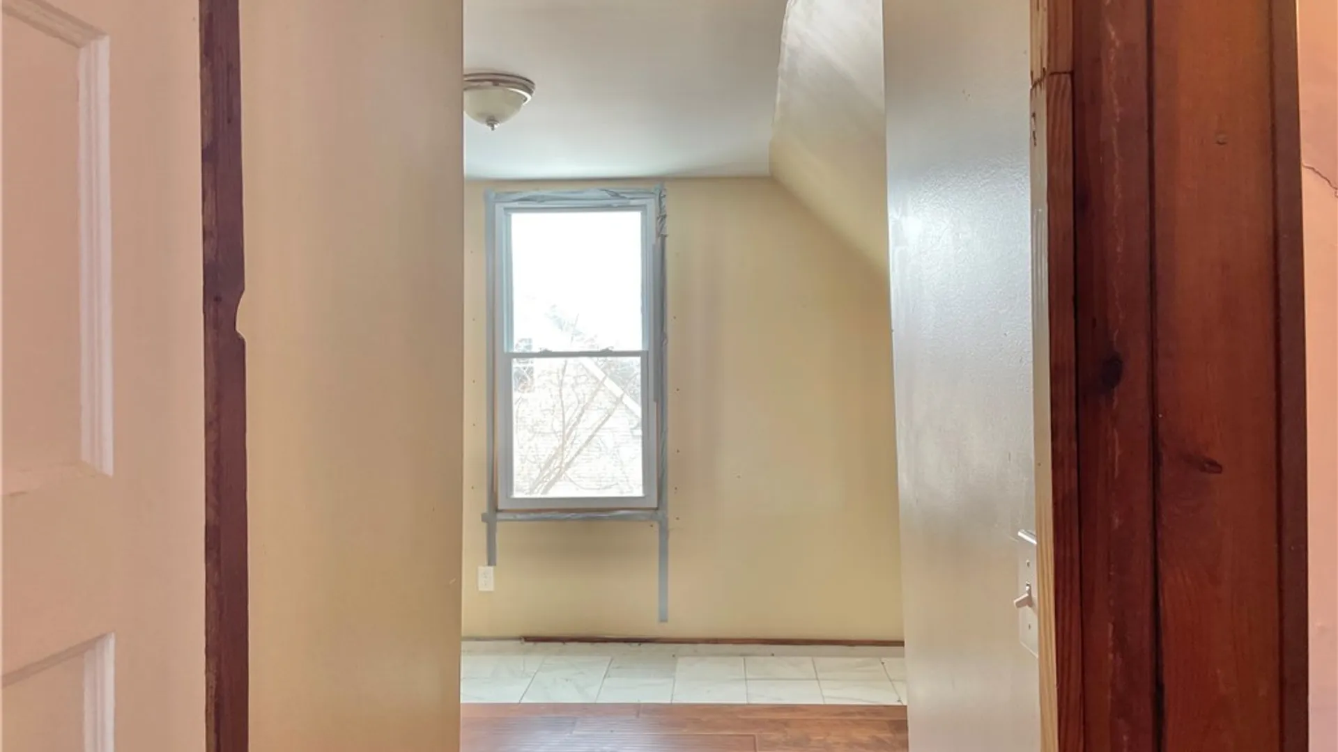 Property at 463 East Street, Buffalo, NY 14207 27