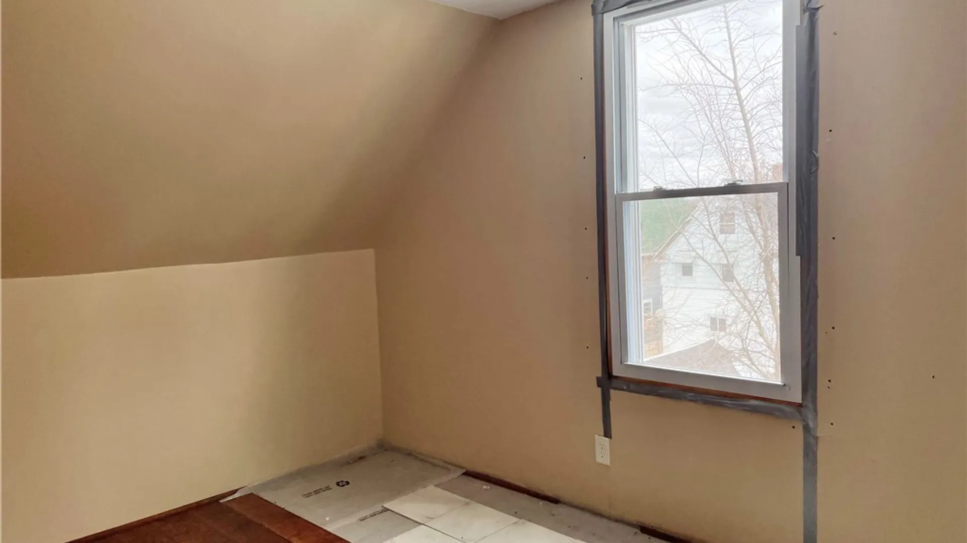 Property at 463 East Street, Buffalo, NY 14207 29