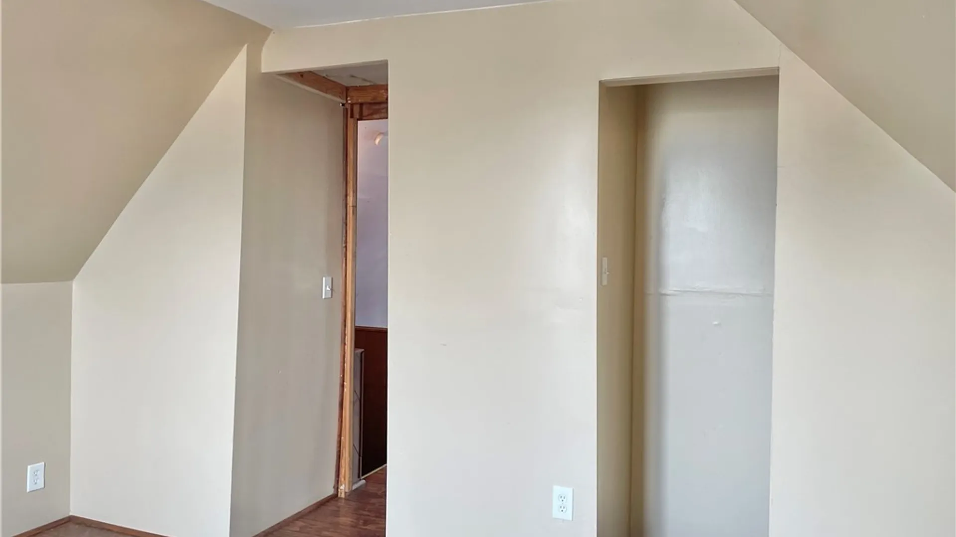 Property at 463 East Street, Buffalo, NY 14207 30