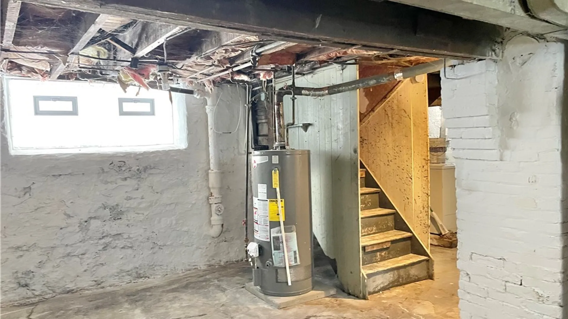 Property at 463 East Street, Buffalo, NY 14207 38