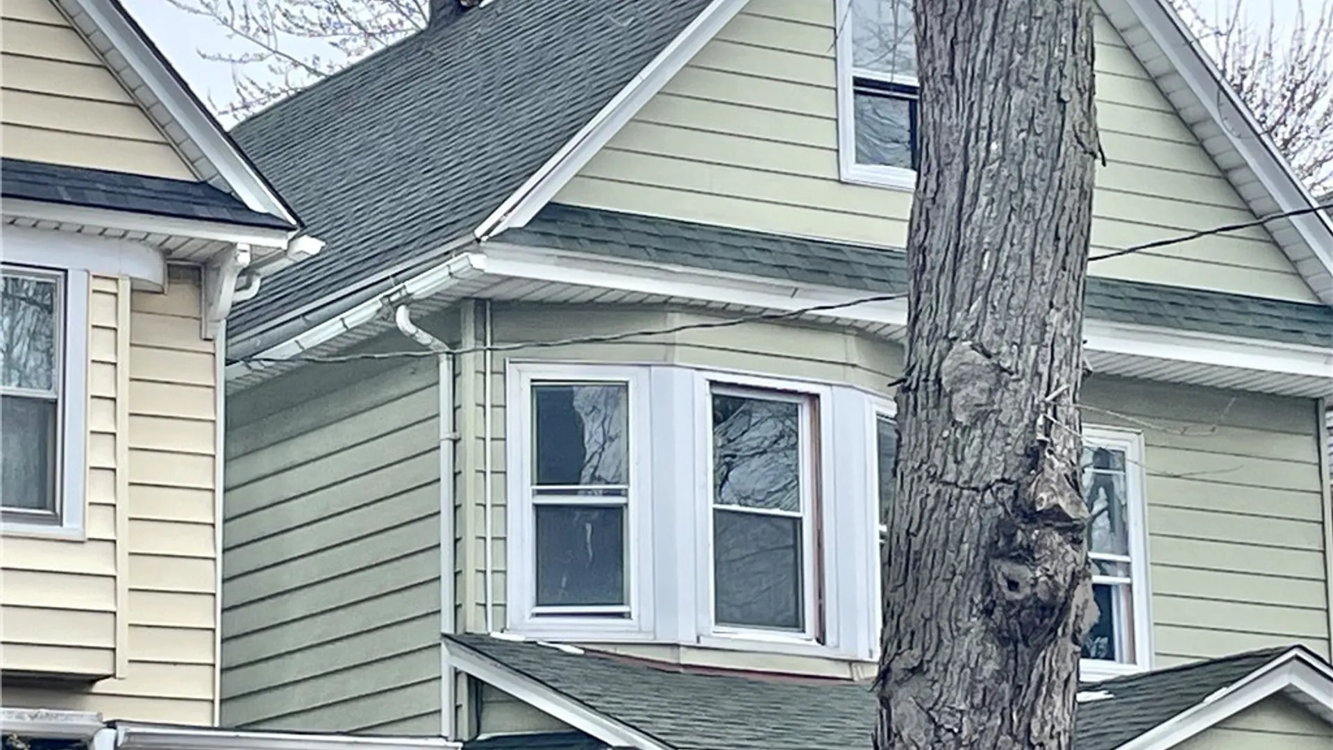 Property at 463 East Street, Buffalo, NY 14207 40